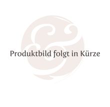 Lounge Sofas für den Garten online kaufen Garten und Freizeit