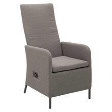 Sunbrella Gartenmöbel online kaufen | Garten und Freizeit