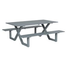 Gartenmöbel Set Sale % | Garten und Freizeit