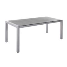 MBM Gartenmöbel online kaufen | Garten und Freizeit