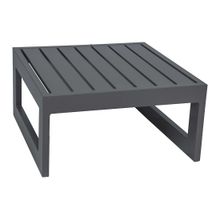 Beistelltische online kaufen | Garten und Freizeit