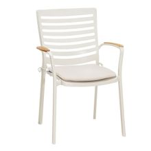 Lifestyle Garden Gartenmöbel online kaufen | Garten und Freizeit