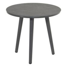 Beistelltische online kaufen | Garten und Freizeit