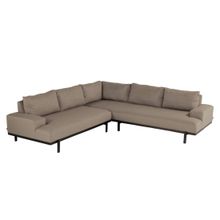 Sunbrella Lounge online kaufen | Garten und Freizeit