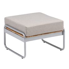 Gartenhocker online kaufen | Garten und Freizeit