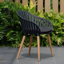 Lifestyle Garden Gartenmöbel online kaufen | Garten und Freizeit