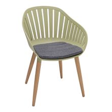 Lifestyle Garden Gartenmöbel online kaufen | Garten und Freizeit