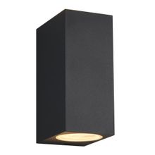 Außenleuchten online kaufen | Garten und Freizeit