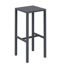 Barstühle für den Garten | Garten und Freizeit