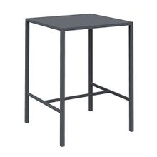 Stehtische für den Garten online kaufen | Garten und Freizeit