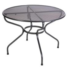 Royal Garden Gartenmöbel kaufen | Garten und Freizeit