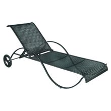 MBM Gartenmöbel online kaufen | Garten und Freizeit