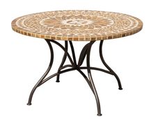 Gartentische online kaufen | Garten und Freizeit