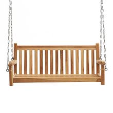 Gartenschaukeln: Entspannung pur | Garten und Freizeit