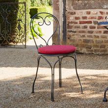 Royal Garden Gartenmöbel kaufen | Garten und Freizeit