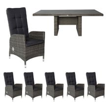 Gartenmöbel Set online kaufen | Garten und Freizeit