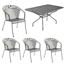 Royal Garden Gartenmöbel kaufen | Garten und Freizeit