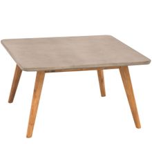 Gartenmöbel aus Akazie online kaufen | Garten und Freizeit