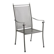 Royal Garden Gartenmöbel kaufen | Garten und Freizeit