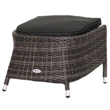 Ploß Rocking Gartenmöbel online kaufen