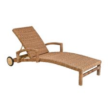 MBM Gartenmöbel online kaufen Garten und Freizeit