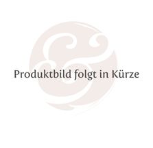 Gartenbänke Holz Metall bestellen