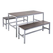 MBM Gartenmöbel online kaufen | Garten und Freizeit