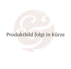 Sonneninseln online kaufen Garten und Freizeit