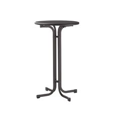 Stehtische für den Garten online kaufen