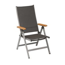 Kettler Gartenstühle online kaufen Garten und Freizeit