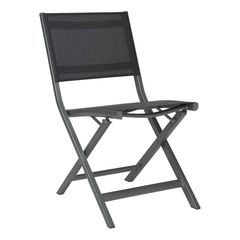 Balkonstühle online kaufen | Garten und Freizeit