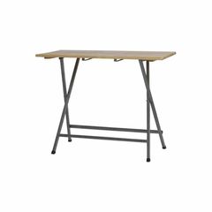 Stehtische für den Garten online kaufen | Garten und Freizeit