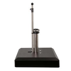 Sonnenschirmständer online kaufen | Garten und Freizeit