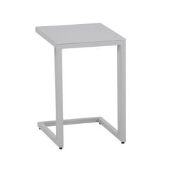 Beistelltische online kaufen | Garten und Freizeit