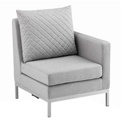 Sunbrella Lounge online kaufen | Garten und Freizeit