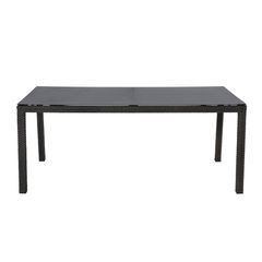 LC Garden Gartenmöbel online kaufen | Garten und Freizeit