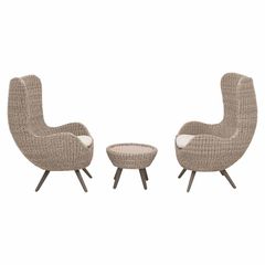 MBM Gartenmöbel Sets online kaufen | Garten und Freizeit