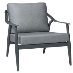 Sunbrella Lounge online kaufen | Garten und Freizeit