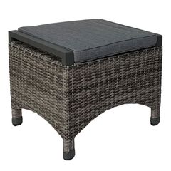 Gartenhocker online kaufen | Garten und Freizeit