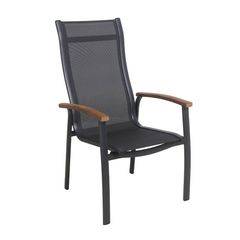 Royal Garden Gartenmöbel kaufen | Garten und Freizeit