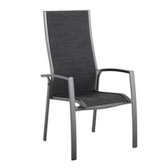 Royal Garden Gartenmöbel kaufen | Garten und Freizeit