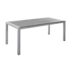 MBM Gartenmöbel online kaufen | Garten und Freizeit