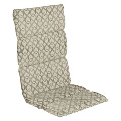 Hartman Auflagen online bestellen | Garten und Freizeit