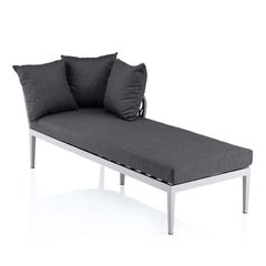 Outdoor Daybeds online kaufen | Garten und Freizeit
