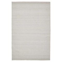 Suns Gartenmöbel online kaufen | Garten und Freizeit