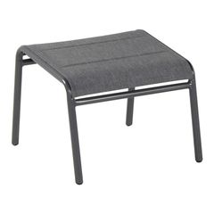 Gartenhocker online kaufen | Garten und Freizeit