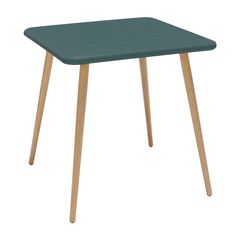 Lifestyle Garden Gartenmöbel online kaufen | Garten und Freizeit