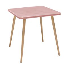 Lifestyle Garden Gartenmöbel online kaufen | Garten und Freizeit