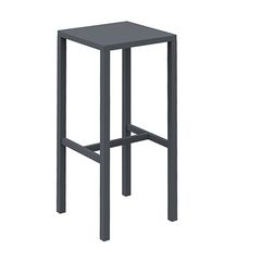 Barstühle für den Garten | Garten und Freizeit