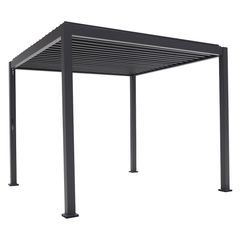 Suns Gartenmöbel online kaufen | Garten und Freizeit